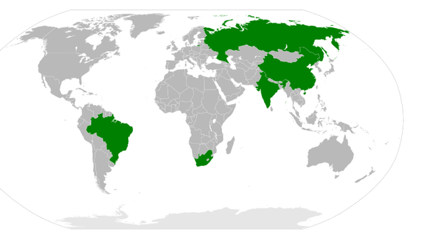 Fmi e Banca Mondiale superati Brics vogliono loro banca