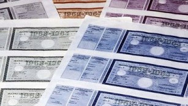 Asta: tassi Ctz a 2 anni scendono all’1,16%, minimi da maggio