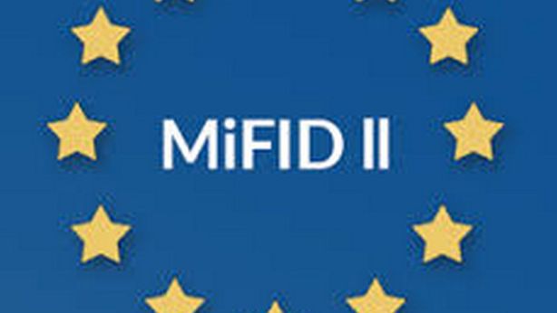 Nuova MIFID: incertezza eterna