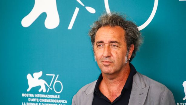 Unicredit: quanto vale il cinema italiano
