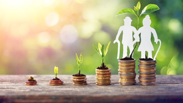 Pensioni, come fare domanda per Quota 103