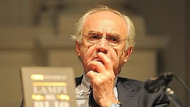 Ior, ecco la risposta a quel paranoico di Ettore Gotti Tedeschi