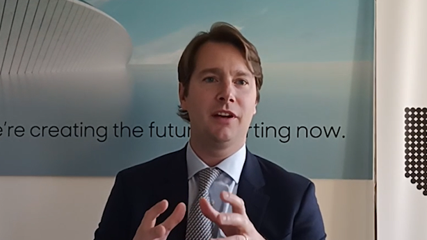 Pakenham (abrdn): “L’inflazione pesa ancora, 2023 positivo per l’high yield europeo”