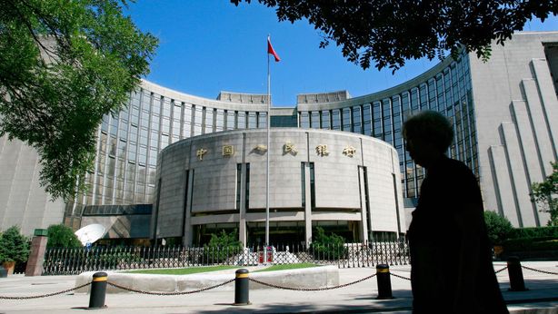 Capgemini: le misure da adottare per diventare banche inventive