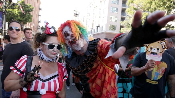 Tassi bassi? Manna per “consumatori zombie”, ma rischiano di destabilizzare il sistema