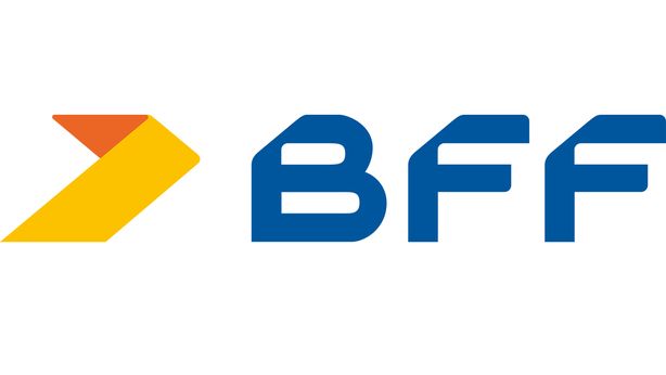 BFF si aggiudica un nuovo bando istituito da ENPACL