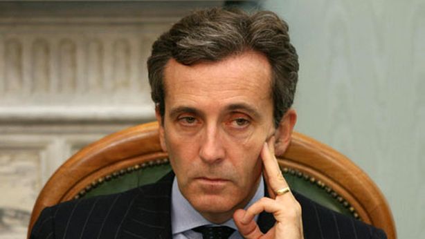 Grilli: prossima settimana intesa sugli aiuti alla Grecia