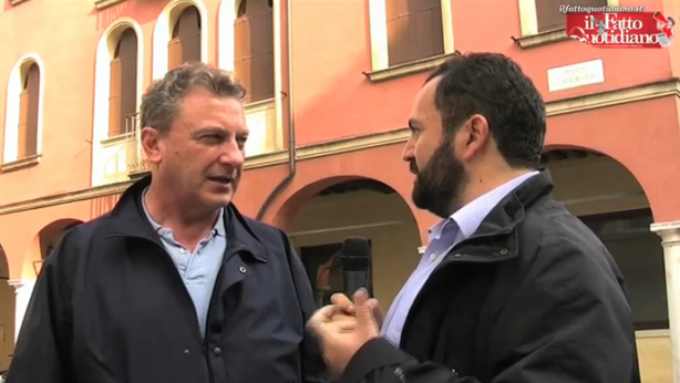 Referendum secessione, parlano i veneti: “Atto estremo, ma di sopravvivenza”