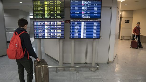 Il progetto principale delle famiglie italiane nel 2020? Viaggiare