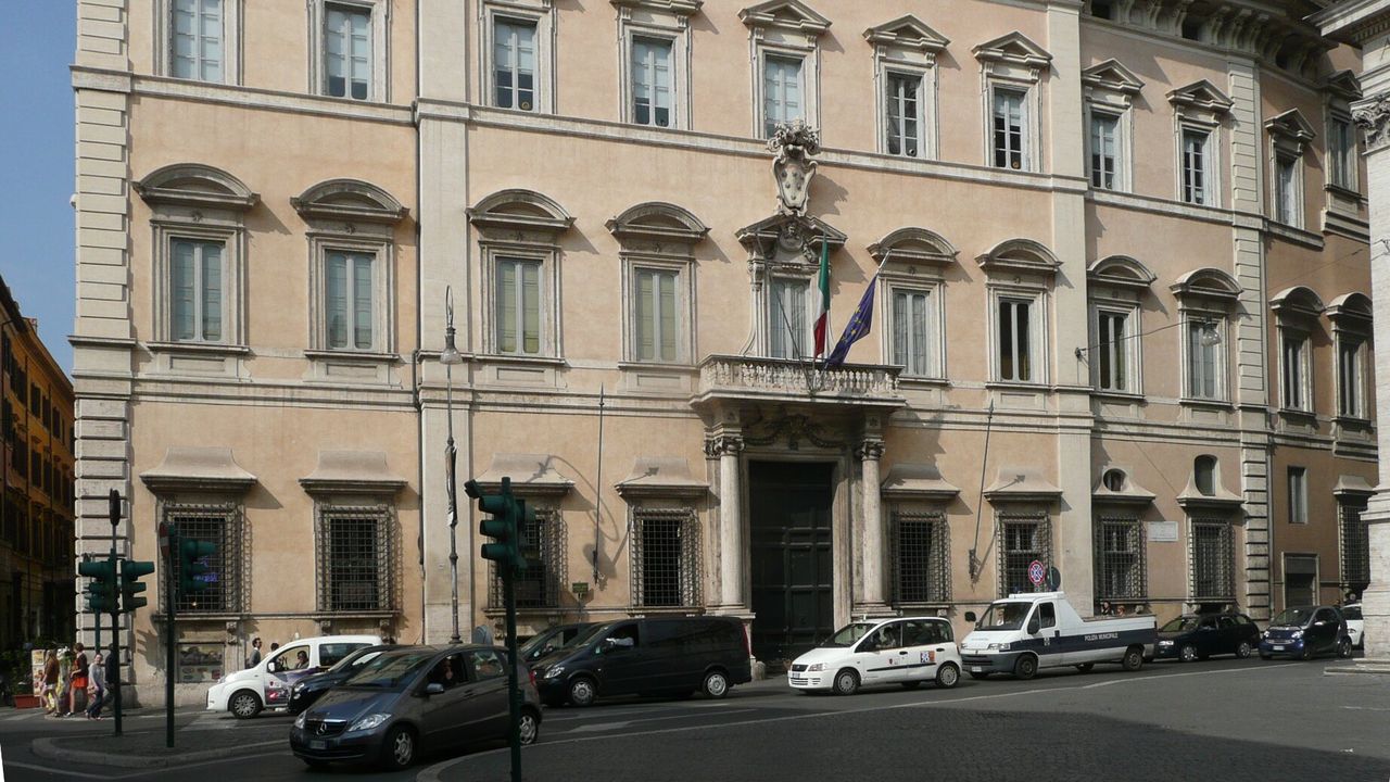 Banca Finnat: i risultati presentati alla Star Conference 2017