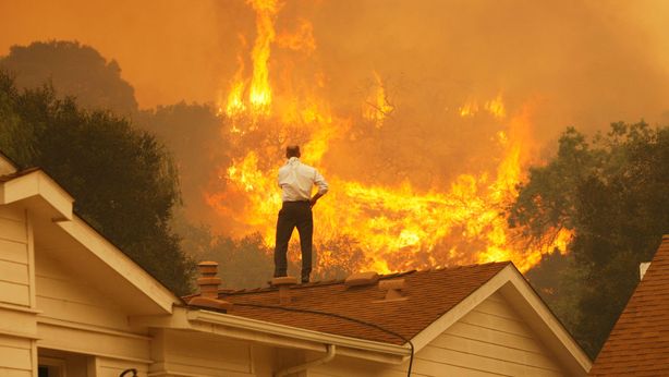 Polizze catastrofali: quando scade il termine per le piccole e medie imprese