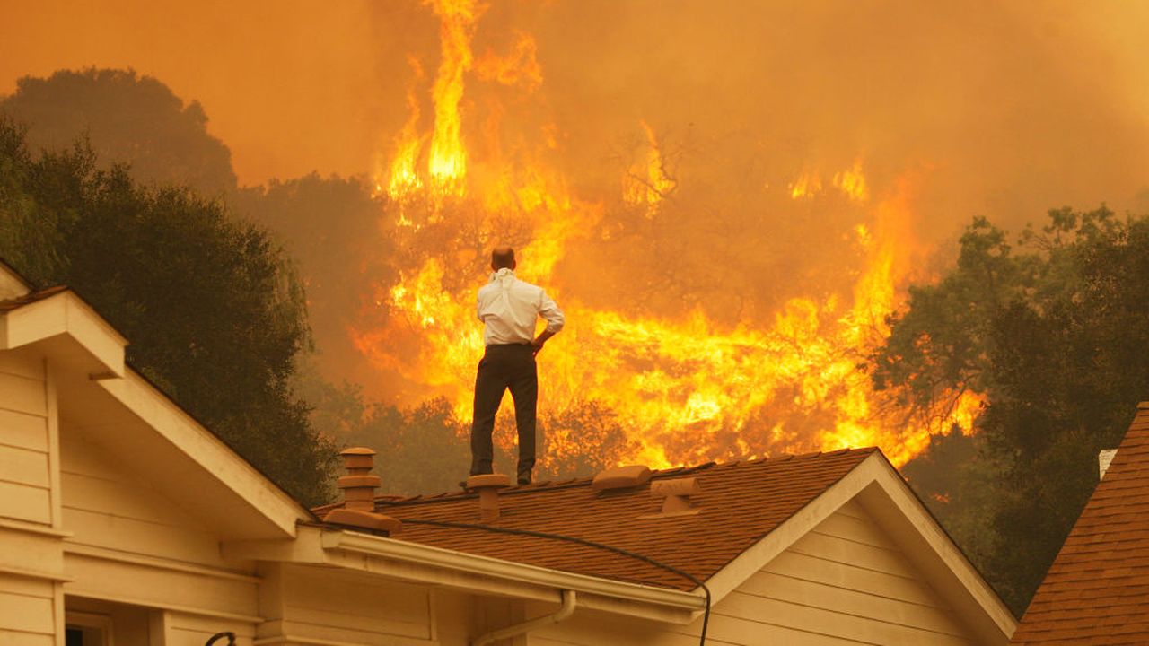 Polizze: come cambieranno con longevità e cambiamenti climatici