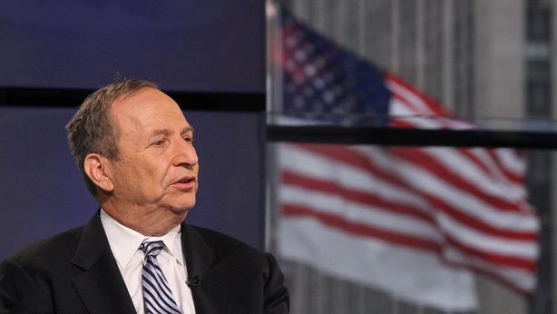 Summers: “È ora di eliminare banconota da $100”