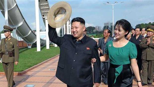 Corea del Nord: Kim Jong Un ancora non si vede, voci di golpe