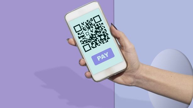 Fintech, Fsi compra la maggioranza di Bcc Pay (Gruppo Bcc Iccrea)