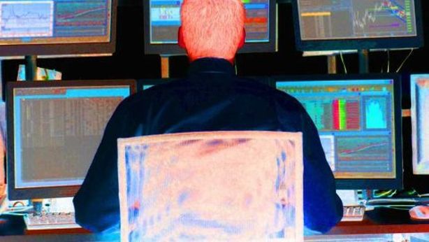 Cosa faranno dollaro e azionario dopo annuncio Fed