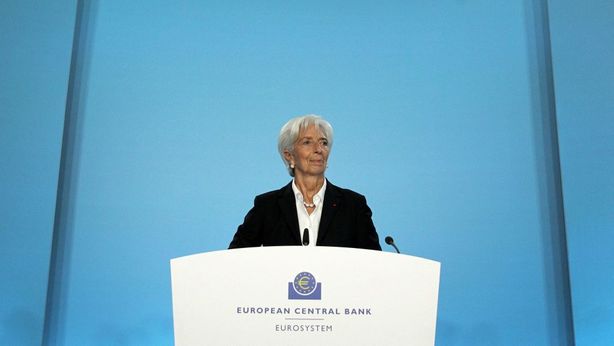Bce verso un rialzo dei tassi di 50 punti base. Oggi il nostro Speciale Bce