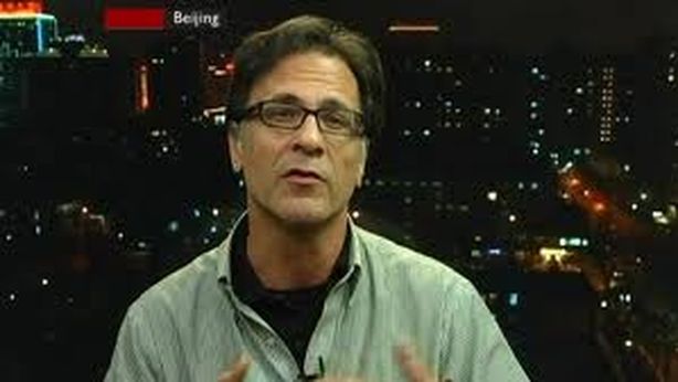 Pettis: “La Spagna non può permettersi l’euro”