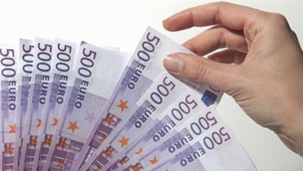 Risparmio gestito, ventesimo trimestre consecutivo di raccolta positiva
