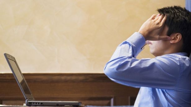 Cosa cambia per il popolo delle partite Iva