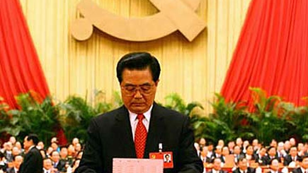 cina hu_jintao1.jpg