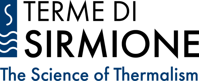 TermeDiSirmione Logo
