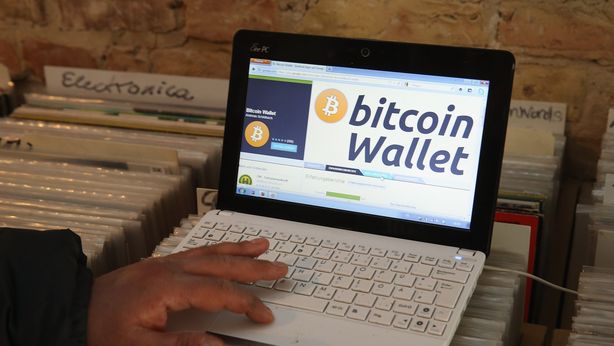 Criptovalute, NFT, blockchain: grandi opportunità ancora sottostimate