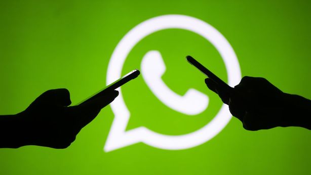 Whatsapp: milioni di utenti in fuga dopo modifiche alla privacy