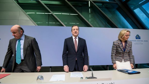 Scontro deficit e novità Bce: le stime degli analisti su Spread e Btp