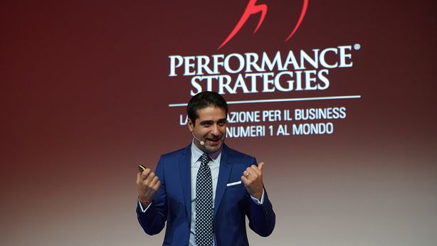Ripresa: la roadmap per le imprese dopo la pandemia