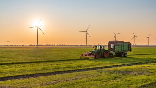 Imprese, effetto filiera accelera ripresa: il 41% fuori da crisi già quest’anno