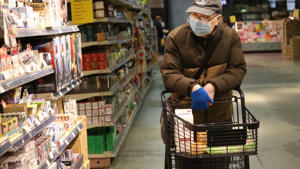 Riforma pensioni: archiviata Quota 100, le misure che potrebbe attuare Draghi