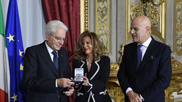 Eni: “investitori preoccupati, senza riforme Italia non cresce”