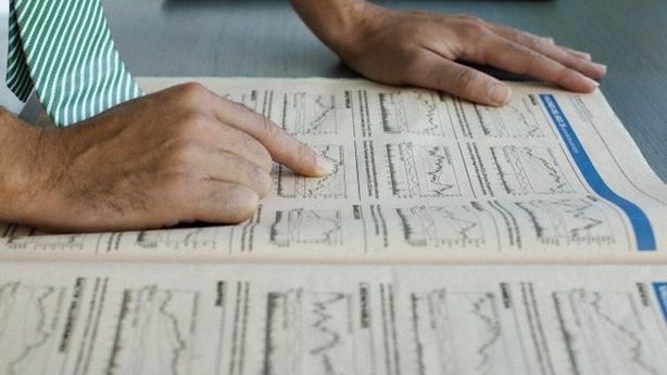 Investitori raggirati: senza azioni collettive, forti perdite