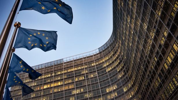 Policy Europe: “Da Recovery 1,5 miliardi in più del previsto in sussidi”