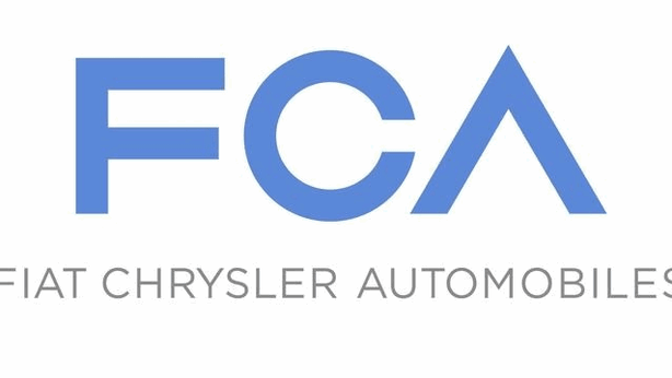 Fiat: diritti di recesso non mettono a rischio fusione con Chrysler