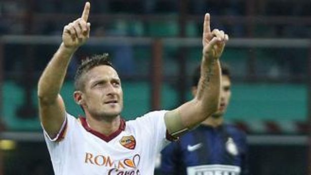 Borsa, in due giorni titoli calcio boom con +50%