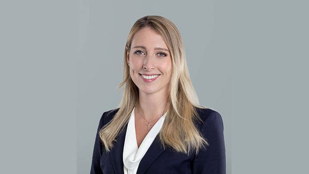 Fenthum, Federica Forest nuova responsabile per il mercato italiano