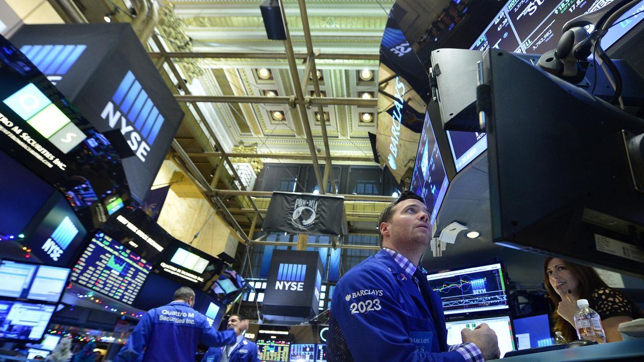 Hedge fund: investitori istituzionali vedono futuro in rosa