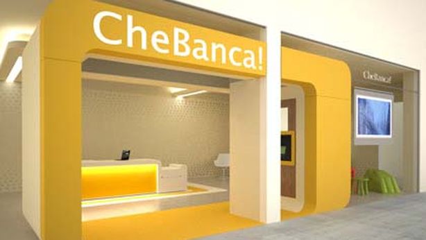 Conti deposito: le offerte che garantiscono i rendimenti più alti