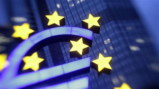 Bruxelles lancia campagna anti euroscettici multimilionaria