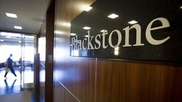 Blackstone rinuncia: addio Russia