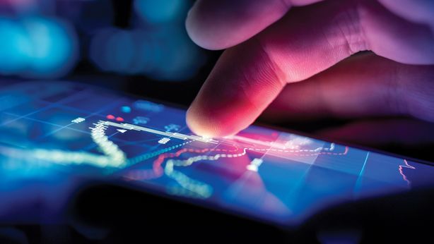 Private banking, Alpian lancia i suoi servizi