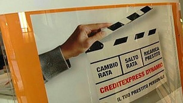 Immobiliare: nessuna ripresa, prezzi -5,7% in I trimestre