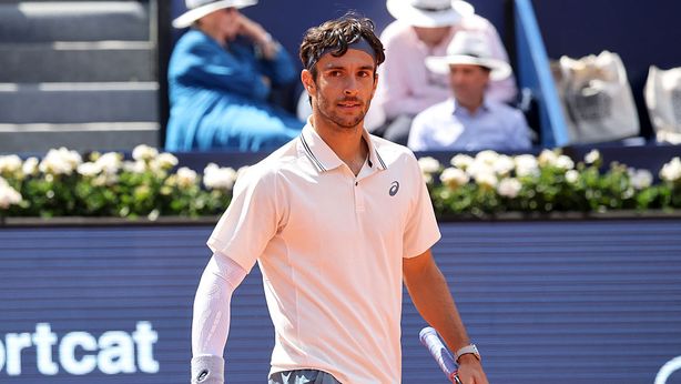 Tennis, ATP 500 Barcellona 2026: quanto guadagnerà il vincitore