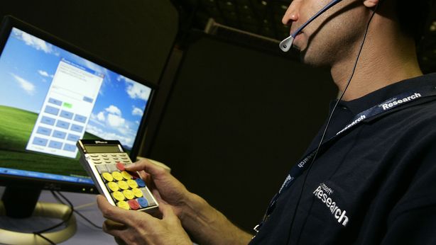 Fintech: le dieci tendenze per il prossimo decennio