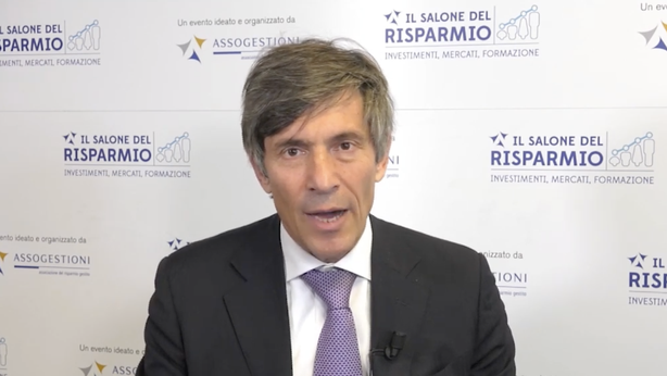 Alfieri (JP Morgan AM): “come diversificare dalla liquidità”
