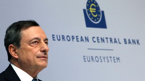 Borsa Milano +1,17% dopo la Bce, rally petrolio oltre +4%