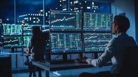Hedge fund, fuga dall’hi-tech: dove guardano ora i fondi speculativi