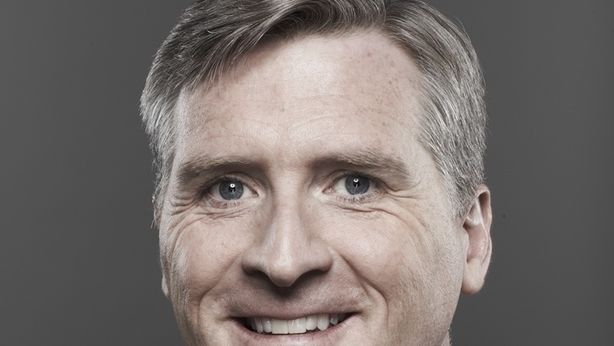 Legg Mason: titoli difensivi, non più strategia anti-rischio